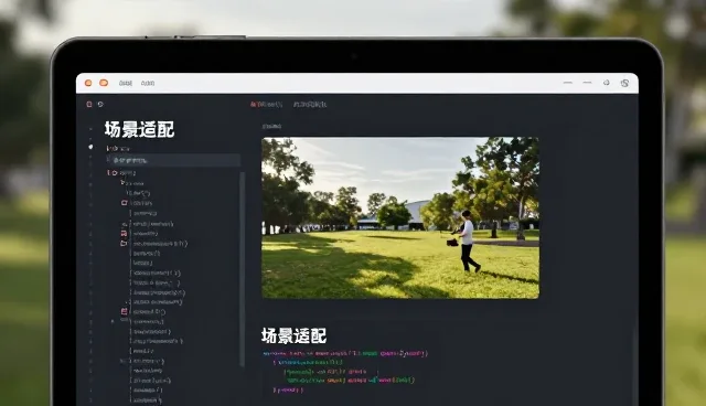 信息化系统故障处理中的常见问题及应对策略