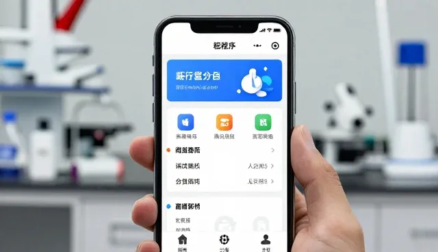 电商运营中性能优化与适用条件的实践分析
