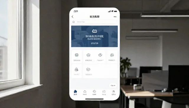 网站建设性能优化:适用场景与限制条件解析
