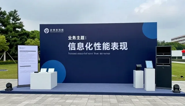 网站建设性能优化与适用场景分析