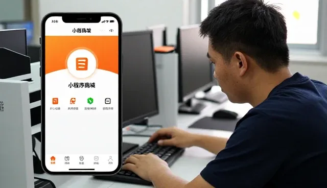 网络推广有哪些特点?