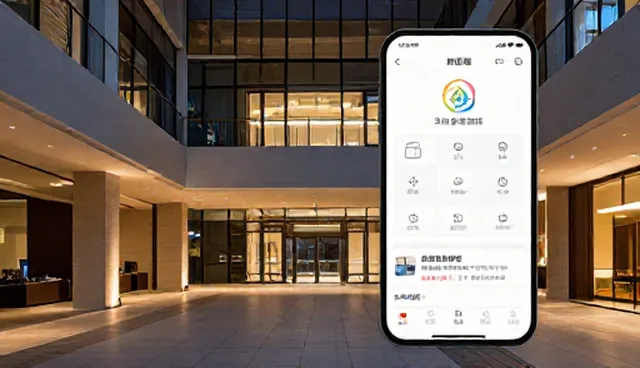 网站建设中用户体验优化，提升转化率