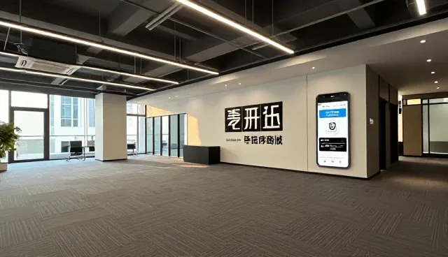 电商运营中故障处理的性能优化与适用条件分析
