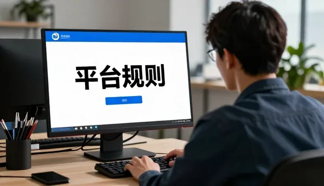 电商运营中常见的推广问题及应对策略