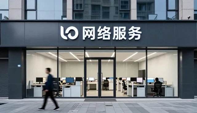 海南雀康互娱网络科技有限公司介绍专业电商运营能力