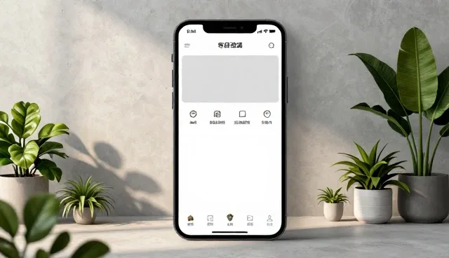 用户需求分析与小程序商城优化方案要点