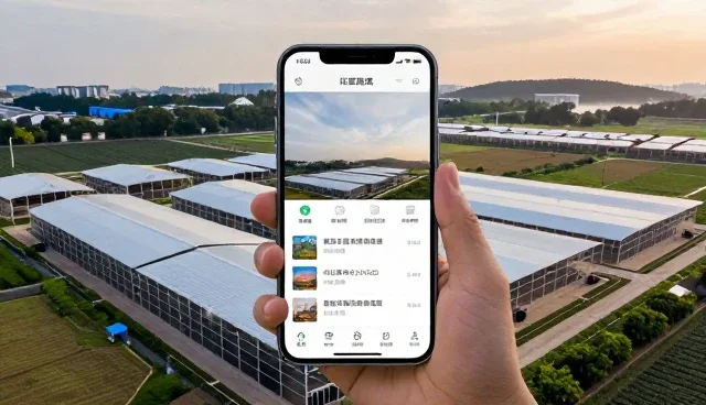 性能与适用条件：小程序商城与APP开发的差异化选择