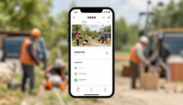 交互设计在小程序商城中的适用情况与限制